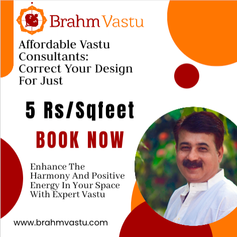 Commercial Vastu Consultants in Madgaon